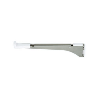 Hyllebeslag SPB-200, av Sugatsune / LAMP (Japan)