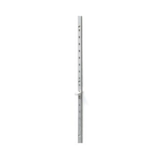 Hylleskinne SPE-2620, av Sugatsune / LAMP (Japan)
