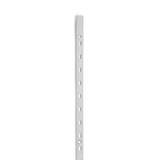Shelf Rail SPE-1820, av Sugatsune / LAMP (Japan)