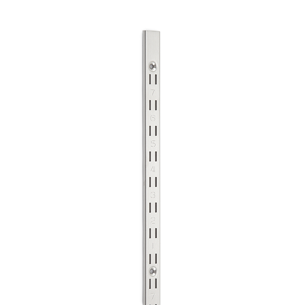 Tung hylleskinne SPH-2520, av Sugatsune / LAMP (Japan)