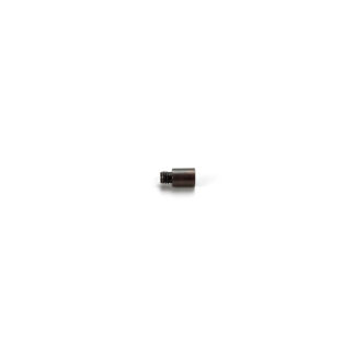Shelf Pen SS-108M (Dowel), av Sugatsune / LAMP (Japan)