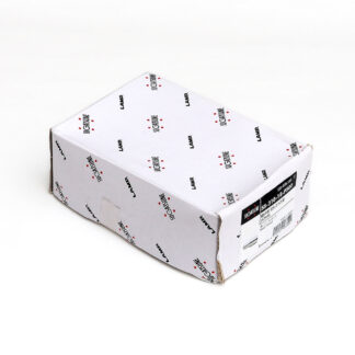 Hyllepenn, pakke med 500 SS-310-18-P500, av Sugatsune / LAMP (Japan)