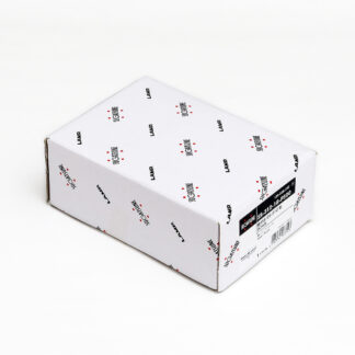Shelf Pen, pakke med 500 SS-312-18-P500, av Sugatsune / LAMP (Japan)