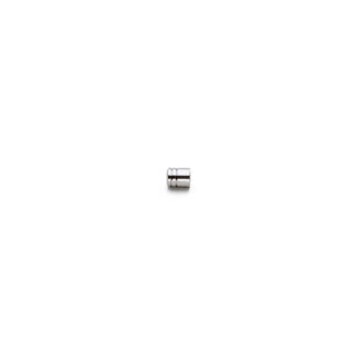 Shelf Pen SS-322W (Catch), av Sugatsune / LAMP (Japan)