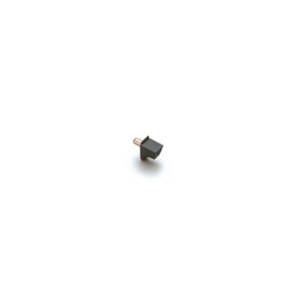 Shelf Pen SS-323BR, av Sugatsune / LAMP (Japan)
