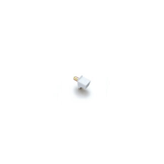 Shelf Pen SS-323W, av Sugatsune / LAMP (Japan)