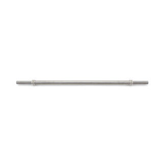 Nedre klesslist TAP-1200WG, av Sugatsune / LAMP (Japan)