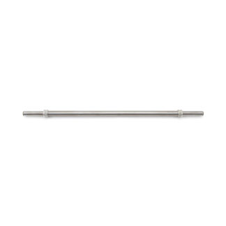 Bunnklesstang TAP-1200WU, av Sugatsune / LAMP (Japan)