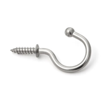 Pole, 1550 mm TLF-1550, av Sugatsune / LAMP (Japan)