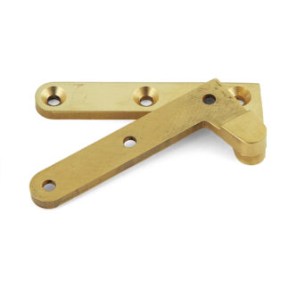 Tappbånd, innlagt TTS-902MR, av Sugatsune / LAMP (Japan)