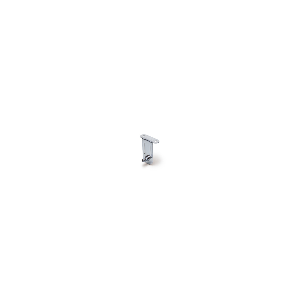 Brakett for skivedempere UDD UDD-BKT, av Sugatsune / LAMP (Japan)