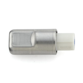 Roterende spjeld UDH-14AMS, av Sugatsune / LAMP (Japan)