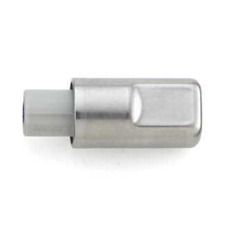 Roterende spjeld UDH-14BTS, av Sugatsune / LAMP (Japan)